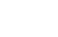 
Lien vers: PagePrincipale