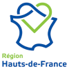 Lien vers: https://www.hautsdefrance.fr/
